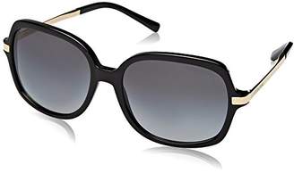 Michael Kors Women's Adrianna II 3160T3 Sunglasses