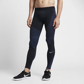 Thumbnail for your product : Nike Zonal Strength Men's Running Tights