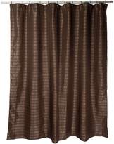 Thumbnail for your product : Famous Home Fashions Modena Shower Curtain