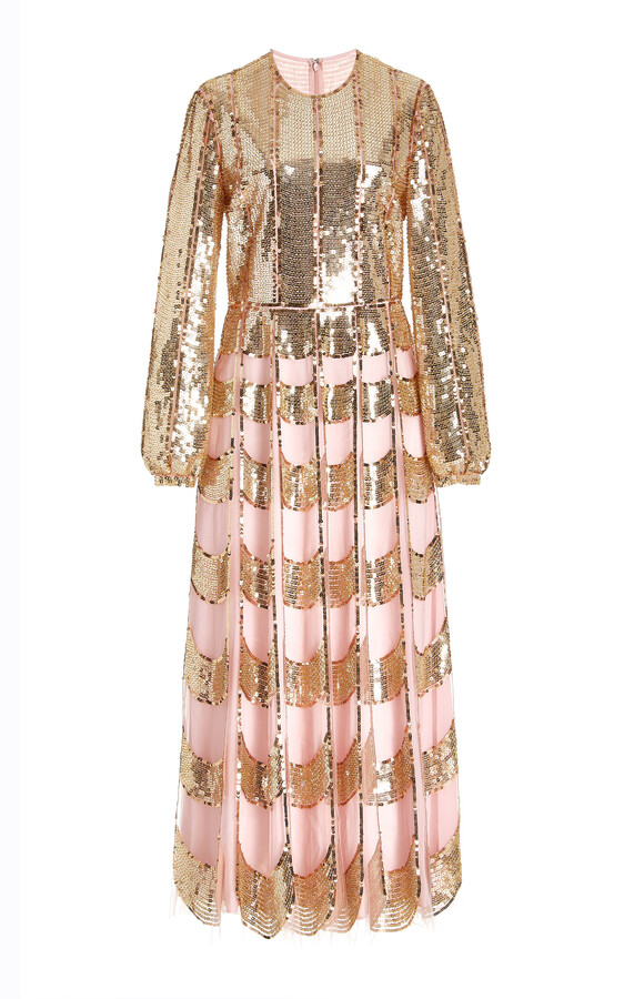 valentino moda operandi