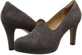 Thumbnail for your product : Clarks Delsie Joy