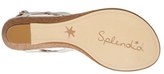 Thumbnail for your product : Splendid 'Edgewood' Sandal