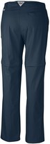 Thumbnail for your product : Columbia @Model.CurrentBrand.Name PFG Aruba Convertible Pants - UPF 30 (For Women)