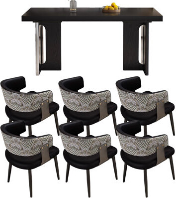 Wrought Studio Roslindale