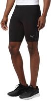 Thumbnail for your product : Puma Core-Run Tight Shorts