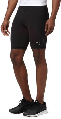 Puma Core-Run Tight Shorts