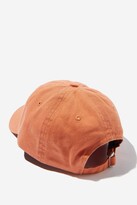 Thumbnail for your product : Body Road Trip Cap