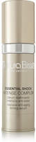 Thumbnail for your product : Natura Bisse Essential Shock Intense Complex, 30ml - Colorless