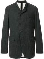 Thumbnail for your product : Forme D'expression The MD blazer