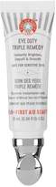 Thumbnail for your product : First Aid Beauty Eye Duty Triple Remedy Treatment
