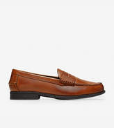 dustin penny loafer