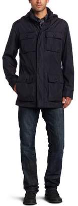 Michael Kors Men's Field Jacket