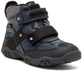 Thumbnail for your product : Umi Moab High Top Sneaker (Little Kid & Big Kid)