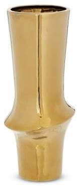 ZUO Modern Gold Large Vase