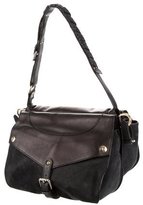Thumbnail for your product : Thakoon The Rampling Satchel