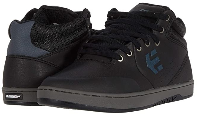 etnies marana mid shoes