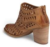 Thumbnail for your product : Sofft Westwood Laser Cut Bootie