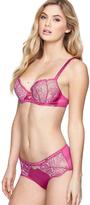 Thumbnail for your product : Ultimo Jennie Balcony Bra