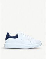 platform trainers for men