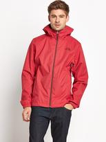 Thumbnail for your product : The North Face Mens Quest Jacket