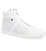 Thumbnail for your product : Moncler 'Lyon' Sneaker (Men)