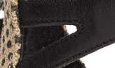 Thumbnail for your product : UGG Australia 'Tarra' Sandal