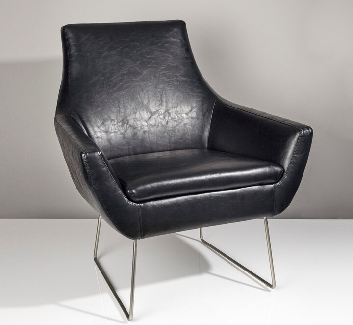 Kendrick Chair