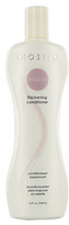 Thumbnail for your product : BioSilk Thickening Conditioner