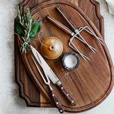 Thumbnail for your product : Williams-Sonoma Williams Sonoma Acorn Twine Holder