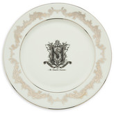 Thumbnail for your product : Disney The Haunted Mansion Porcelain Dessert Plate