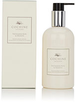 Thumbnail for your product : Cochine Women's Vietnamese Rose & Delentii Hand & Body Lotion