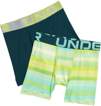Under Armour Boys' Underwear & Socks | Shop the world's largest collection  of fashion | ShopStyle