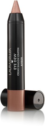 Laura Geller Eye Dew Cream Shadow Crayon - Amber