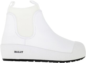 Bally Shoe Sale | Shop the world's largest collection of fashion |  ShopStyle UK