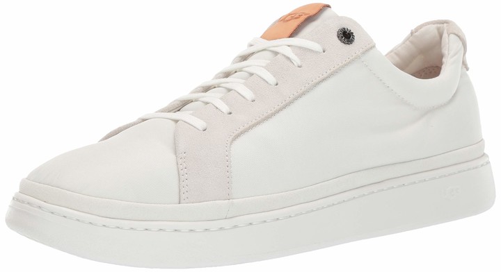 ugg cali sneaker low