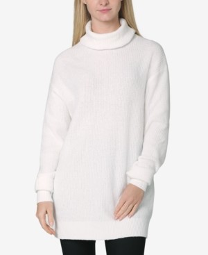 juniors tunic sweaters