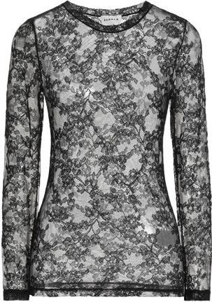 P.A.R.O.S.H. P. a.r. o.s. h. Woman Top