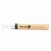 Thumbnail for your product : Physicians Formula Circle Rx Circle Control Concealer, Soft Yellow 2725