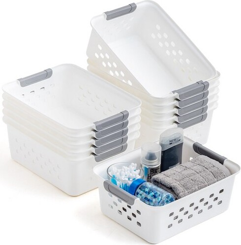 https://img.shopstyle-cdn.com/sim/90/b6/90b6330dd34d7f8d5ac738c11a10810e_best/iris-usa-12pack-small-shelf-storage-basket-organizer-for-pantries-white.jpg