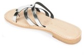 Thumbnail for your product : Summit Women's Edlyn Thong Sandal