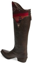 Thumbnail for your product : Ariat 'Caldera' Western Boot (Women)