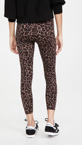 Thumbnail for your product : Varley Luna Leggings