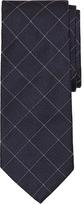 Thumbnail for your product : Brooks Brothers Dotted Check Tie