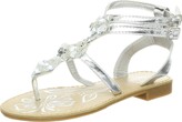 Thumbnail for your product : Josmo 30516 Ankle-Strap Sandal (Toddler/Little Kid/Big Kid)