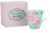Thumbnail for your product : Royal Albert Miranda Kerr For Friendship Mug