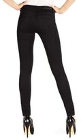 Thumbnail for your product : William Rast Sienna Skinny Jeggings