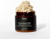 Thumbnail for your product : Saya Coconut Body Polish