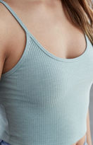 Thumbnail for your product : PS Basics by Pacsun Sailor Tank Top