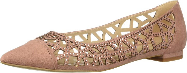 Athena Alexander Women's Andover Sneaker