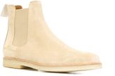 Thumbnail for your product : Common Projects chelsea boots